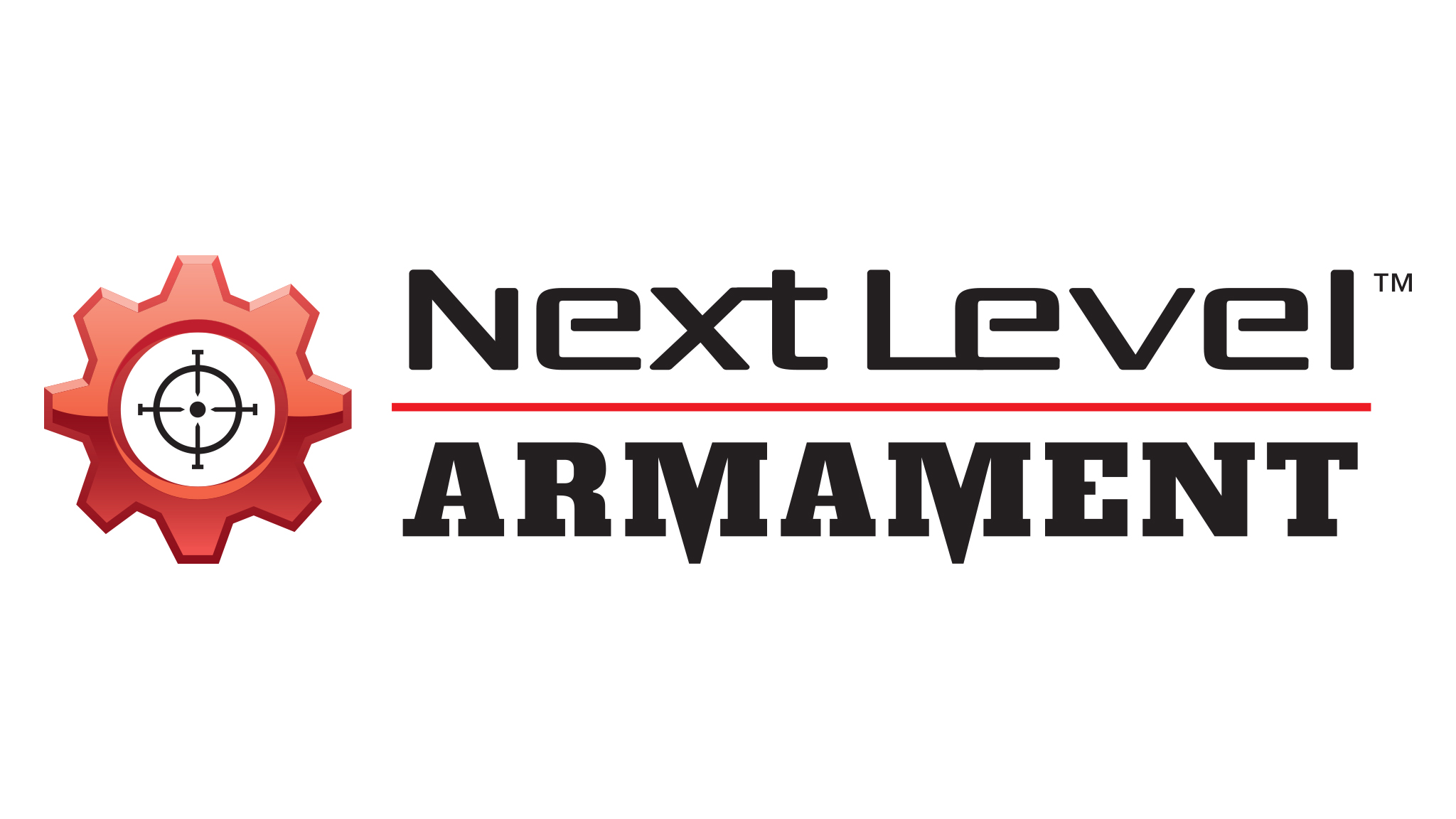 Exhibitors Logo